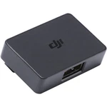 Dji Mavic Air Part 5 Battery To Power Bank Adapter For Intelligent Flight. Fixed Price $24.00.