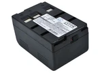 Battery For Panasonic NV-A1,NV-A1EN,NV-R00PN,NV-R200,NV-S65E,NV-X100,NVA3. Fixed Price $27.75.