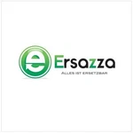 Epos W128208501 1000726 Dw 03 Spare Battery Office, Pro &. Fixed Price $68.46.