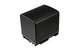 Battery For Canon FS10 Flash Memory Camcorder,vixia Hf G20,VIXIA XA20,BP-819. Fixed Price $23.47.