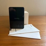 Smallrig Mount Battery VB99 - Mint. Fixed Price $100.00.
