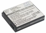 Cameron Sino 950MAH Replacement Battery For Panasonic Lumix DMC-TZ41. Fixed Price $23.83.
