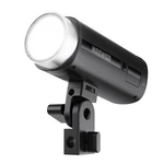 Neewer Q200D 200WS Flash W/app, Hss, 3200MAH, 10W Modeling Lamp. Fixed Price $259.99.