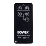 Bower Rcc Remote Control For Select Canon Digital Cameras. Fixed Price $5.99.