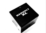 Genuine Digital Cinema Redvolt Xl 89WH 14.4V Battery 740-0021 11288851. Fixed Price $141.99.