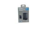 Gopro Max Enduro Dual Battery Charger + ACDBD-011 New. Fixed Price $59.99.