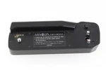 Minolta Ni-cd Battery Pack NP-90M Grip For MD-90. Fixed Price $110.58.