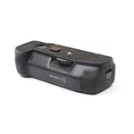 Blackmagic Design Battery Pro Grip For Pocket Cinema Camera 6K - SKU#2057898. Fixed Price $71.00.