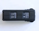 Genuine Original Battery Dji Mavic BWX260-5000-15.4 CPMA0000042301. Fixed Price $79.00.