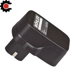 W Hler Vis 2XX / 3XX Battery 12V Nimh 2600MAH. Fixed Price $444.40.