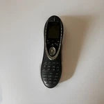Logitech Harmony 880 Universal Remote Control W/ Kastar Charger,cords No Battery. Fixed Price $24.99.