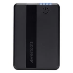 MV95 Mini V-mount Battery With Usb-c (14.8V, 95WH). Fixed Price $119.90.
