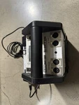 SLI-D600 Lithium-ion Dual-voltage 550WH System. Fixed Price $1650.00.