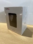 Smallrig Mount Battery VB155. Fixed Price $220.00.
