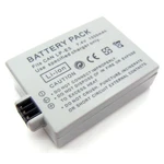 Brand New Li-ion Battery For LP-E5 Canon DS126181 DS126231 DS126191 Camera. Fixed Price $17.99.