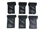 Oem Dji M600/M600PRO - TB48S Intelligent Flight Battery. Fixed Price $89.99.