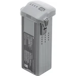Original Dji Air 3S Intelligent Flight Battery, 4276 Mah Drone. Fixed Price $109.99.
