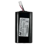 Minelab Replacement Rechargeable Battery Eqx 700/900 X-terra Pro -3011-0456. Fixed Price $35.71.