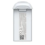Potensic 2230MAH Smart Battery For Atom Drone. Fixed Price $74.12.