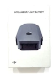 Dji Mavic Intelligent Flight Battery FB1-3830MAH-11.4V ( Parts / Repair Only ). Fixed Price $28.97.