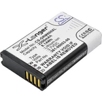 Battery For Garmin 200,ALPHA 200I,ALPHA 300,MONTANA 600,361-00053-00. Fixed Price $21.40.