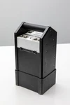 SLI-D1000 Lithium-ion Dual-voltage 970WH With Charger. Fixed Price $695.00.