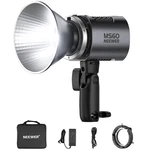 Neewer Led Video 65W 5600K Daylight Mini Cob Continuous Output Lighting. Fixed Price $159.99.