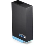 Gopro 1600MAH Lithium-ion Rechargeable Battery For Max Action Cameras #ACBAT-001. Fixed Price $29.99.