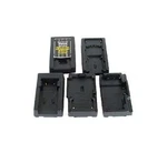 Promaster Versacharge Custom Battery And Plate Back For Sony Others. Fixed Price $19.99.