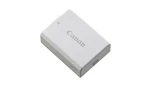 Canon Oem LP-E5 Battery For Rebel Xs, Xsi, T1I Dslr. Fixed Price $19.99.