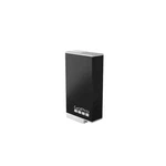 Gopro Rechargeable Enduro Lithium-ion Battery For Max. Fixed Price $39.99.