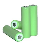 Four Rechargeable Battery For Kodak Z915 Z980 Z981 Z1275 Z650 Digital Camera. Fixed Price $9.95.