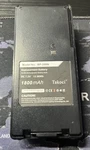 Takoci Replacement Battery Pack Model # BP-209N Dc 7.2V 12.96WH 1800 Mah. Fixed Price $14.99.