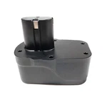 Wohler Usa 4715 12V Nimh Battery For Vis 200/300. Fixed Price $181.84.