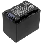 Battery For Sony FDR-AX33,FDR-AX40,FDR-AX45,HDR-PJ620,HDR-PJ675,NP-FV50A. Fixed Price $25.67.