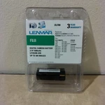 Lenmar DLF80 Lithium-ion Digital Camera/camcorder Battery 3.7V Up To 300 Images. Fixed Price $24.99.