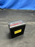 Swit S-8I50 47WH 7.2V SSL-JVC50-TYPE Battery Used Not Tested. Fixed Price $20.00.