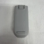 Oem Dji BWX521-1435-7.3 Lithium-ion Rechargeable Intelligent Flight Battery. Fixed Price $49.90.