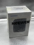 Neewer PS099EP Mini Mount 100W Pd Fast Charging 6800MAH 99WH 14.5V Battery. Fixed Price $99.00.