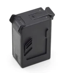 Dji Fpv Intelligent Flight Battery-certified Refurbished. Fixed Price $109.00.
