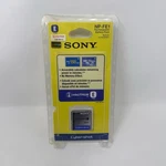 Sony Info-lithium Series Battery For DSC-T7 Digital Camera (NP-FE1). Fixed Price $49.77.