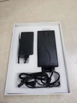 Vevor Battery Pack For Reclining Furniture 2500 Mah 2-PIN Recliner. Fixed Price $47.95.