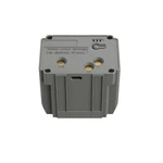 Tactacam Defend Rechargeable Battery For Cellular Security Camera. Fixed Price $54.99.