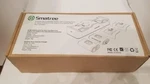 Smatree Dual Channel Charger SC-XS2. Fixed Price $15.82.