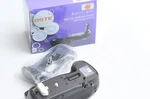 Dste Pro Multipower Battery Grip MB-D18 For Nikon D850. Fixed Price $79.99.