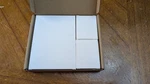Artman Osmo Action 4, Battery X 2, Charger 1, Charging Cable - Us Seller. Fixed Price $22.00.