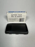 Philips V80085BK01 10V Battery Pack Camcorder New Old Stock. Fixed Price $20.00.