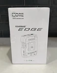 Core Swx Powerbase Edge Lite Battery Bundle 47WH 14.8V Pocket Camera 6K/4K. Fixed Price $129.99.