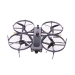 Brinc Drones Lemur Kit - SKU#1950063. Fixed Price $4679.00.