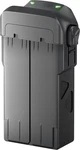 Antigravity A1 High-capacity Flight Battery. Fixed Price $119.99.